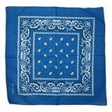 Bandana