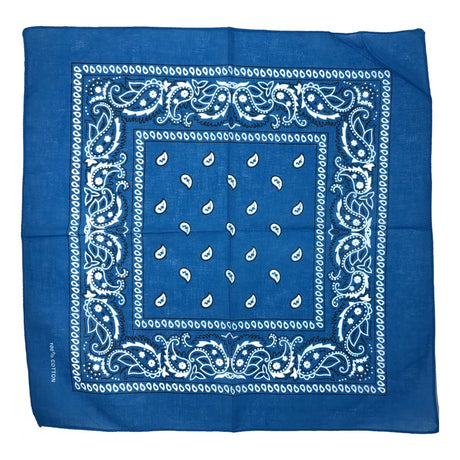 Bandana