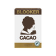 Blooker Cacao - Holland Store Toronto