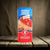 Bolletje Beschuit – 125 g