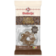 Bolletje Kaneel Sterren ... Holland Store - Toronto