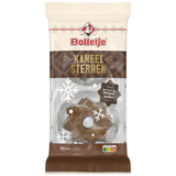 Bolletje Kaneel Sterren ... Holland Store - Toronto