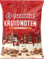 Bolletje Kruidnoten - 200g --- Holland Store - Toronto