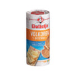 Bolletje Volkoren Beschuit --- Holland Store  - Toronto