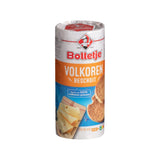 Bolletje Volkoren Beschuit --- Holland Store  - Toronto