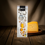 Boska Cheese Slicer - Cheesy