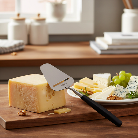 Boska Kaasschaaf-Milano+