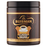 Buisman Classic Aroma --- Holland Store - Toronto