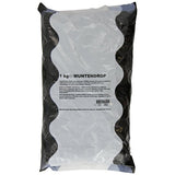 CCI Muntendrop-1kg ... Holland Store - Toronto