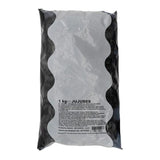 CCI Jujubes-1kg ... Holland Store - Toronto