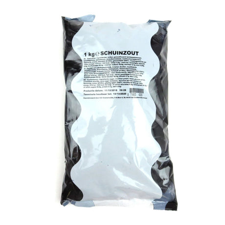 CCI Schuinzout --- Holland Store - Toronto