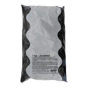 CCI Jujubes --- Holland Store - Toronto