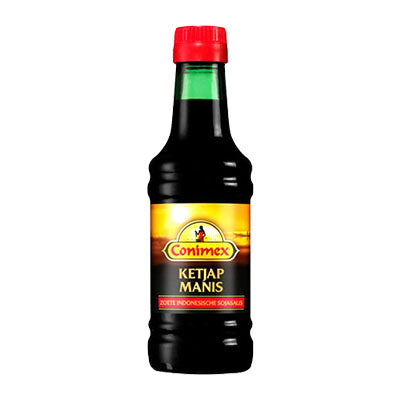 Conimex Ketjap Manis-250ml ... Holland Store - Toronto