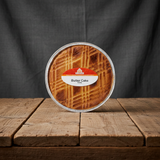 Café Amsterdam Boterkoek – 450 g