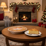 Cafe Amsterdam Boterkoek-450g