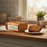 Cafe Amsterdam Gemberkoek – 485 g