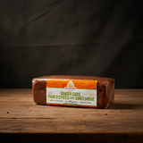 Cafe Amsterdam Gemberkoek – 485 g