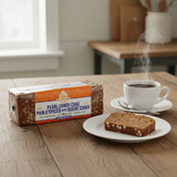 Cafe Amsterdam Pearl Candy Cake – 485 g