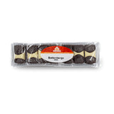 Cafe Amsterdam Battenbergs (Mergpijpjes) - 200g --- Holland Store - Toronto