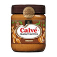 Calve Pindakaas --- Holland Store - Toronto
