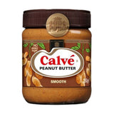 Calve Pindakaas --- Holland Store - Toronto