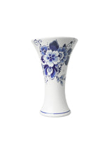 Chalice Vase Flower - Ceramic - 17 cm
