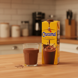 Chocomel - 1 L
