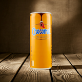 Chocomel – 250 ml