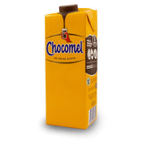 Chocomel 1L--- Holland Store - Toronto