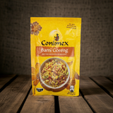 Conimex Bami Goreng-43g