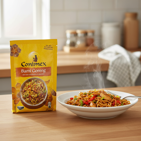 Conimex Bami Goreng-43g