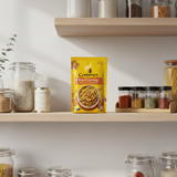 Conimex Bami Goreng-43g