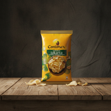 Conimex Jakarta Kroepoek – 75 g