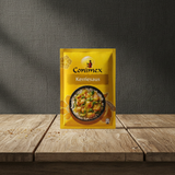 Conimex Kerrie Saus – 40 g