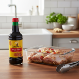 Conimex Ketjap Manis – 1000 mL