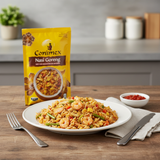 Conimex Nasi Goreng-37g