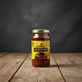 Conimex Sambal Badjak-200g