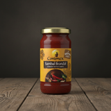 Conimex Sambal Brandal – 200 g