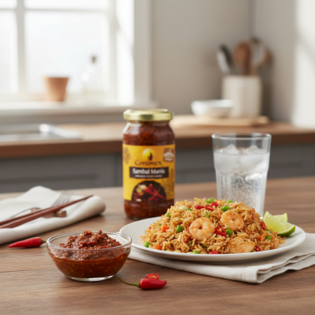 Conimex Sambal Manis – 200 g