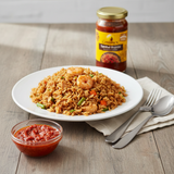 Conimex Sambal Oelek – 200 g