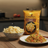 Conimex Sate Kroepoek-75g
