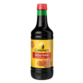 Conimex Ketjap Manis-500ml --- Holland Store - Toronto