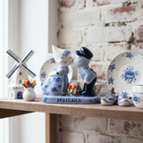 DB - Kissing Couple-10cm