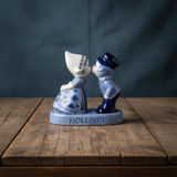 DB - Kissing Couple-6cm