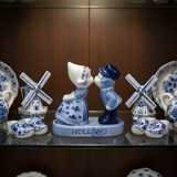 DB - Kissing Couple-6cm