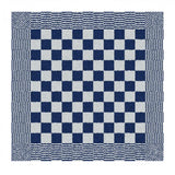 DDDDD Hand Towel-Barbeque Blue ... Holland Store - Toronto