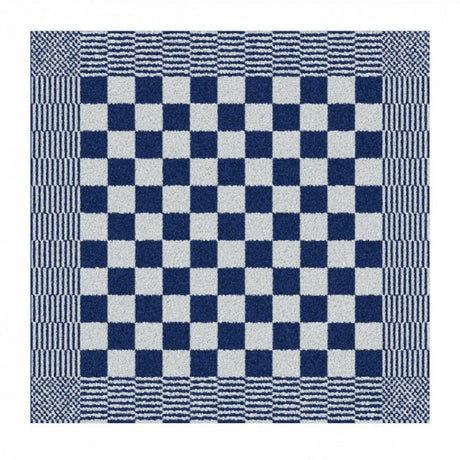 DDDDD Hand Towel-Barbeque Blue ... Holland Store - Toronto