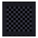 DDDDD Towel-Barbeque Anthracite