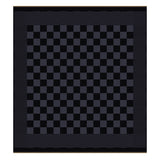 DDDDD Towel-Barbeque Anthracite