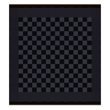 DDDDD Towel-Barbeque Anthracite